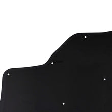 Load image into Gallery viewer, Compatible Soundproofing for Bonnet suitable for BMW X3 20i 30i X4 M40iX 2017-2024 51487395564