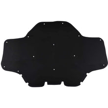 Load image into Gallery viewer, Compatible Soundproofing for Bonnet suitable for BMW X3 20i 30i X4 M40iX 2017-2024 51487395564