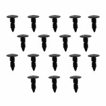 Load image into Gallery viewer, Compatible Soundproofing for Bonnet suitable for BMW X3 20i 30i X4 M40iX 2017-2024 51487395564