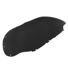Load image into Gallery viewer, Sound insulation suitable for Acoustic Bonnet suitable for SKODA OCTAVIA 5E 12-20 5E0863831A
