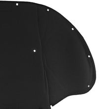 Load image into Gallery viewer, Sound insulation suitable for Acoustic Bonnet suitable for SKODA OCTAVIA 5E 12-20 5E0863831A