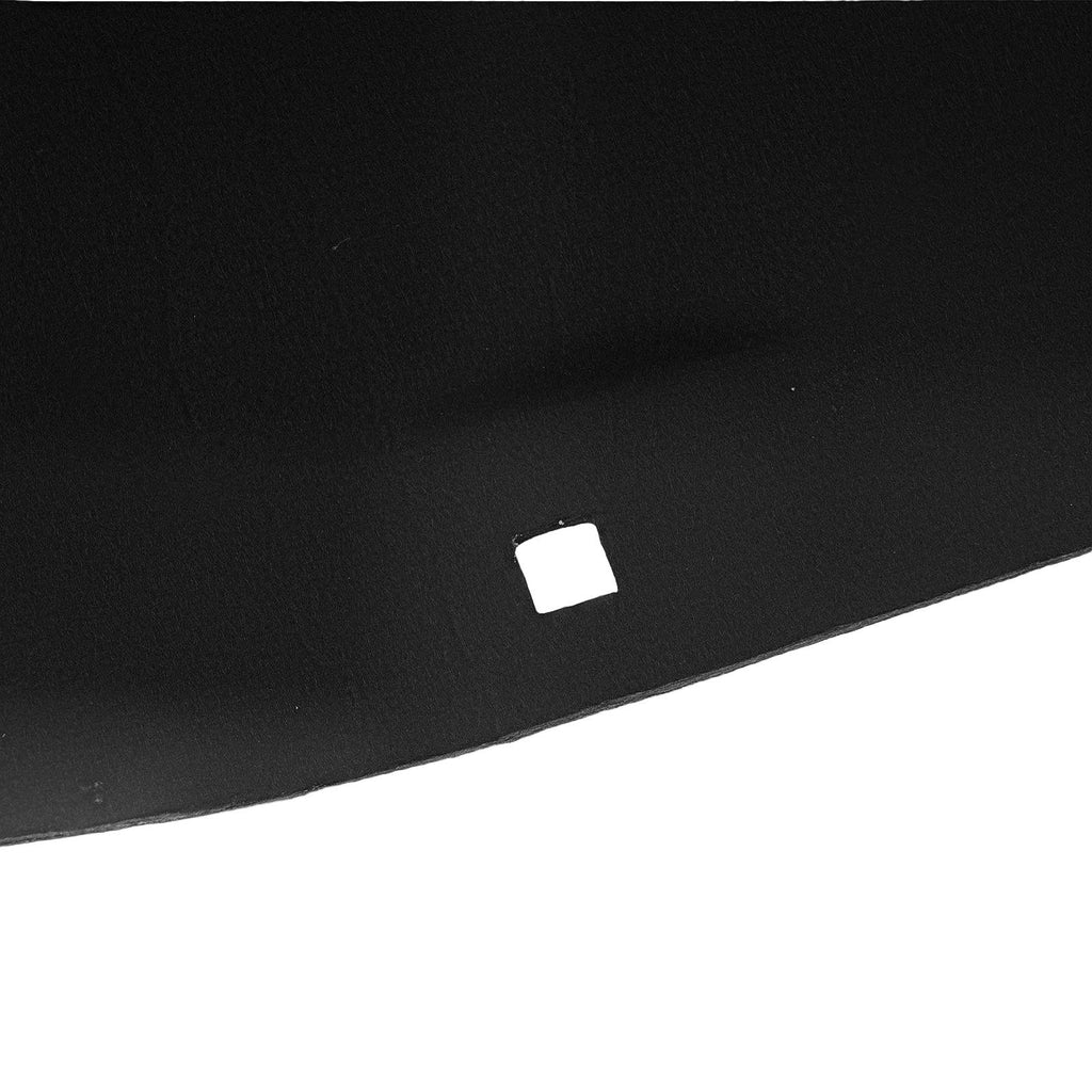 Sound insulation suitable for Acoustic Bonnet suitable for SKODA OCTAVIA 5E 12-20 5E0863831A