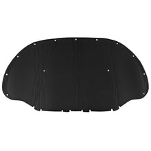 Load image into Gallery viewer, Sound insulation suitable for Acoustic Bonnet suitable for SKODA OCTAVIA 5E 12-20 5E0863831A