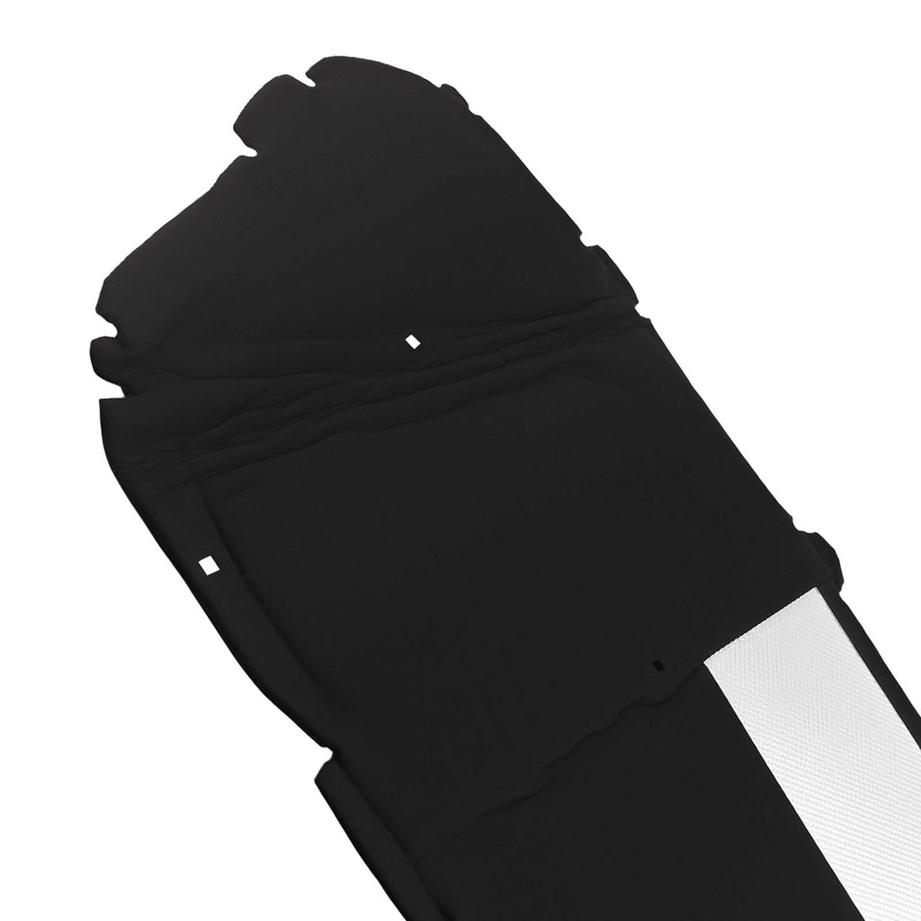 Insulation suitable for Acoustic Thermal suitable for SEAT Leon 5F 2013-2020 5F0863831E