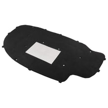 Load image into Gallery viewer, Soundproofing suitable for Bonnet suitable for Volkswagen Golf V Variant 2007-2009 1K0863831D