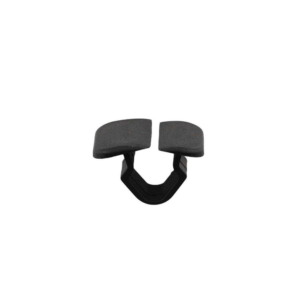Soundproofing suitable for Bonnet suitable for Volkswagen Golf V Variant 2007-2009 1K0863831D