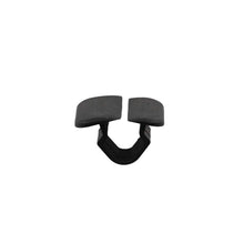 Load image into Gallery viewer, Soundproofing suitable for Bonnet suitable for Volkswagen Golf V Variant 2007-2009 1K0863831D