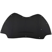 Load image into Gallery viewer, Sound Insulation suitable for Engine Hood suitable for SEAT LEON 1P1 2005-2013 1P0863831B