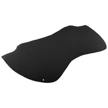 Load image into Gallery viewer, Sound Insulation suitable for Engine Hood suitable for SEAT LEON 1P1 2005-2013 1P0863831B