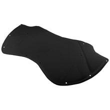 Load image into Gallery viewer, Sound Insulation suitable for Engine Hood suitable for SEAT LEON 1P1 2005-2013 1P0863831B