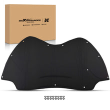 Load image into Gallery viewer, Sound Insulation suitable for Engine Hood suitable for SEAT LEON 1P1 2005-2013 1P0863831B