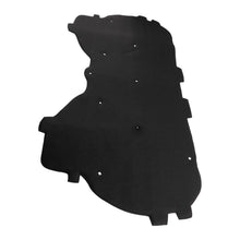 Load image into Gallery viewer, Acoustic Hood Insulation suitable for AUDI Q5 2008-2017 8R0863825