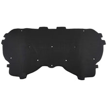 Load image into Gallery viewer, Acoustic Hood Insulation suitable for AUDI Q5 2008-2017 8R0863825
