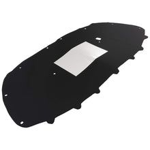 Load image into Gallery viewer, Acoustic Hood Compatible Isolation for VW Polo 6R 1.6 2009-2017 6R0863831B
