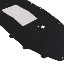 Load image into Gallery viewer, Acoustic Hood Compatible Isolation for VW Polo 6R 1.6 2009-2017 6R0863831B