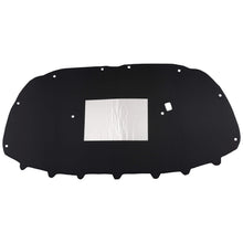 Load image into Gallery viewer, Acoustic Hood Compatible Isolation for VW Polo 6R 1.6 2009-2017 6R0863831B