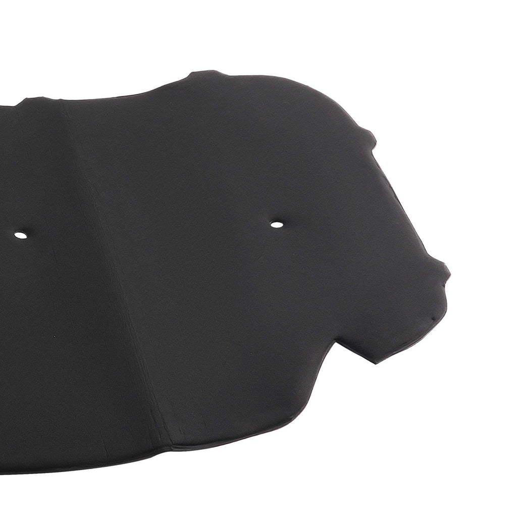 Sound Insulation Engine Hood suitable for VW Caddy III Touran I 2004-2015 1T0863831B