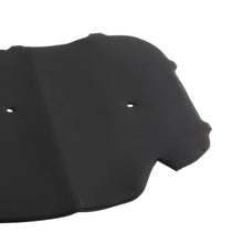 Load image into Gallery viewer, Sound Insulation Engine Hood suitable for VW Caddy III Touran I 2004-2015 1T0863831B
