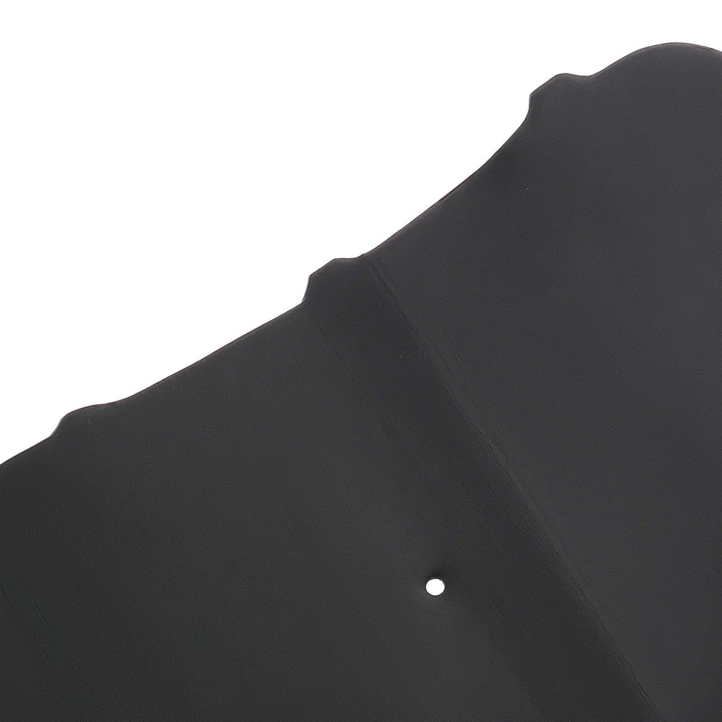 Sound Insulation Engine Hood suitable for VW Caddy III Touran I 2004-2015 1T0863831B