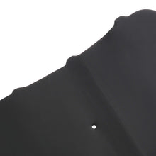 Load image into Gallery viewer, Sound Insulation Engine Hood suitable for VW Caddy III Touran I 2004-2015 1T0863831B