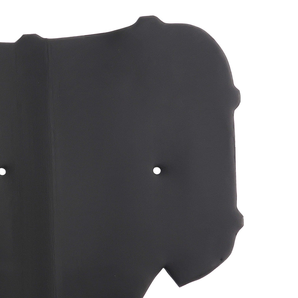 Sound Insulation Engine Hood suitable for VW Caddy III Touran I 2004-2015 1T0863831B