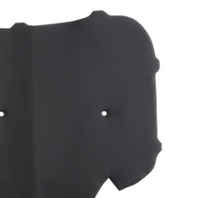 Load image into Gallery viewer, Sound Insulation Engine Hood suitable for VW Caddy III Touran I 2004-2015 1T0863831B