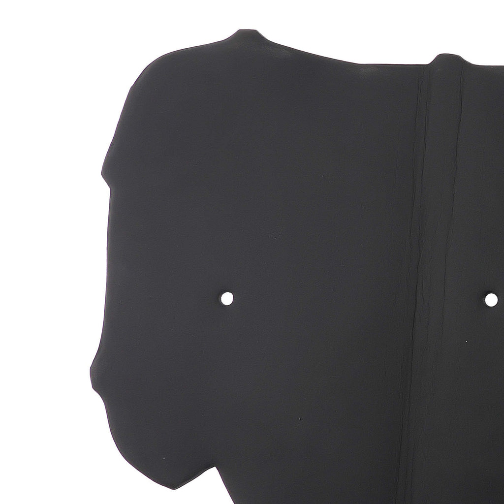 Sound Insulation Engine Hood suitable for VW Caddy III Touran I 2004-2015 1T0863831B