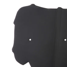 Load image into Gallery viewer, Sound Insulation Engine Hood suitable for VW Caddy III Touran I 2004-2015 1T0863831B