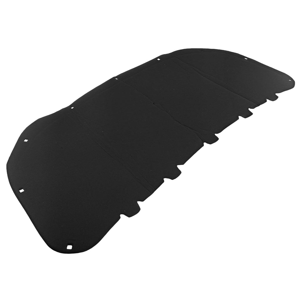 Acoustic Bonnet Insulation suitable for VW Touran Caddy 1T0863831G 2003-2015