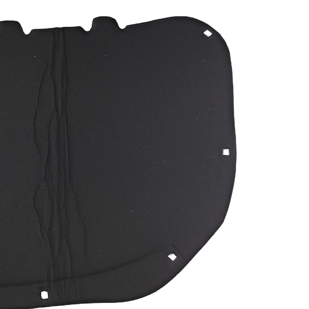 Acoustic Bonnet Insulation suitable for VW Touran Caddy 1T0863831G 2003-2015