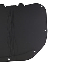 Load image into Gallery viewer, Acoustic Bonnet Insulation suitable for VW Touran Caddy 1T0863831G 2003-2015