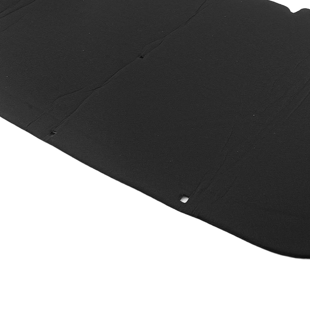 Acoustic Bonnet Insulation suitable for VW Touran Caddy 1T0863831G 2003-2015