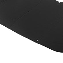 Load image into Gallery viewer, Acoustic Bonnet Insulation suitable for VW Touran Caddy 1T0863831G 2003-2015
