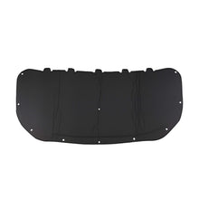 Load image into Gallery viewer, Acoustic Bonnet Insulation suitable for VW Touran Caddy 1T0863831G 2003-2015