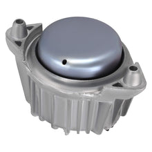 Load image into Gallery viewer, 2x for Engine Mount Bracket suitable for Mercedes Benz C/ E CLASS W204 S204 W212 C/X218