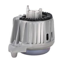 Load image into Gallery viewer, 2x for Engine Mount Bracket suitable for Mercedes Benz C/ E CLASS W204 S204 W212 C/X218