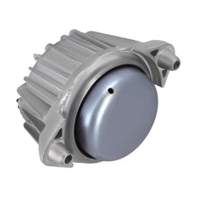 Load image into Gallery viewer, 2x for Engine Mount Bracket suitable for Mercedes Benz C/ E CLASS W204 S204 W212 C/X218