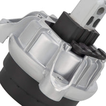 Load image into Gallery viewer, 1 Pair Engine Mounts L+R suitable for BMW 5 Series F07 F10 F11 Touring 2009-2016 22117935149