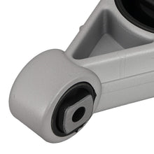 Load image into Gallery viewer, Rear Gearbox Mount suitable for Ford Focus Tourneo Connect 1.8 dCi 1070177