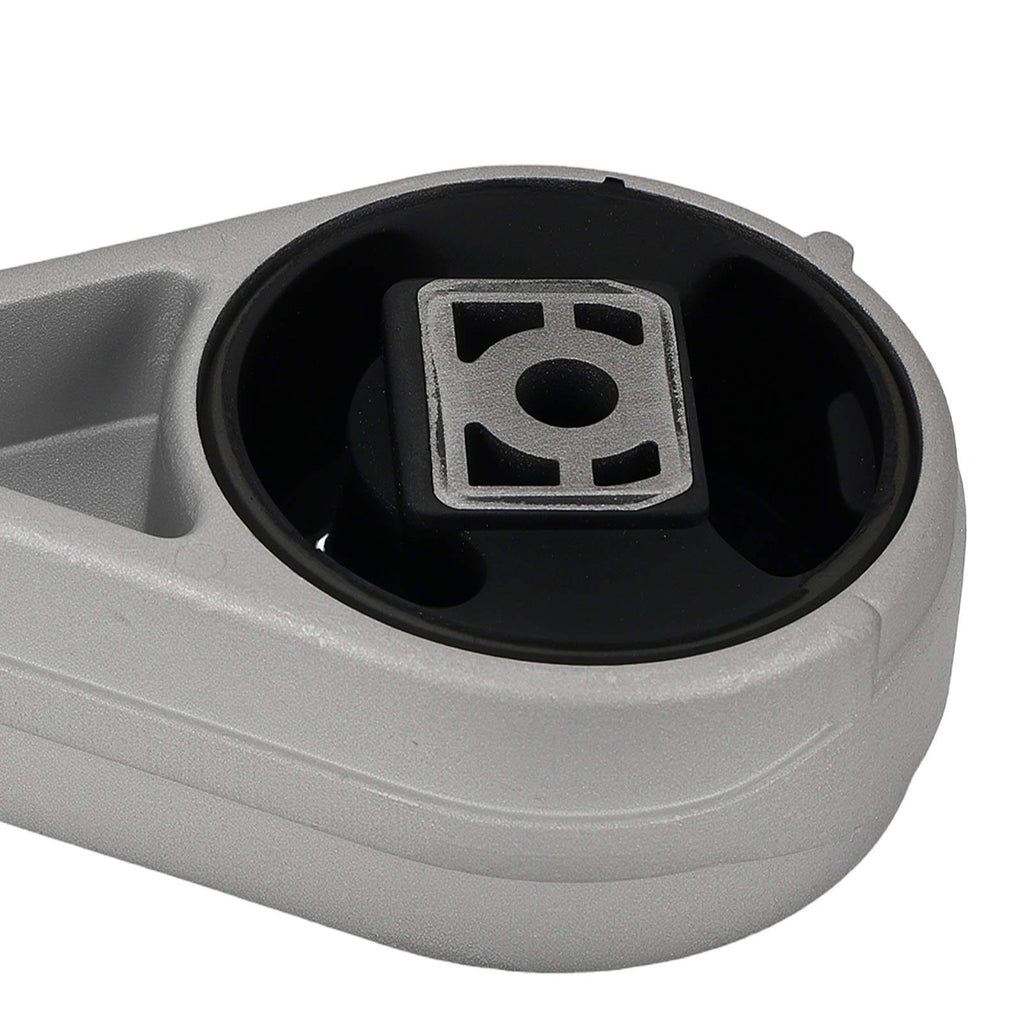 Rear Gearbox Mount suitable for Ford Focus Tourneo Connect 1.8 dCi 1070177