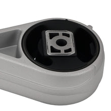 Load image into Gallery viewer, Rear Gearbox Mount suitable for Ford Focus Tourneo Connect 1.8 dCi 1070177