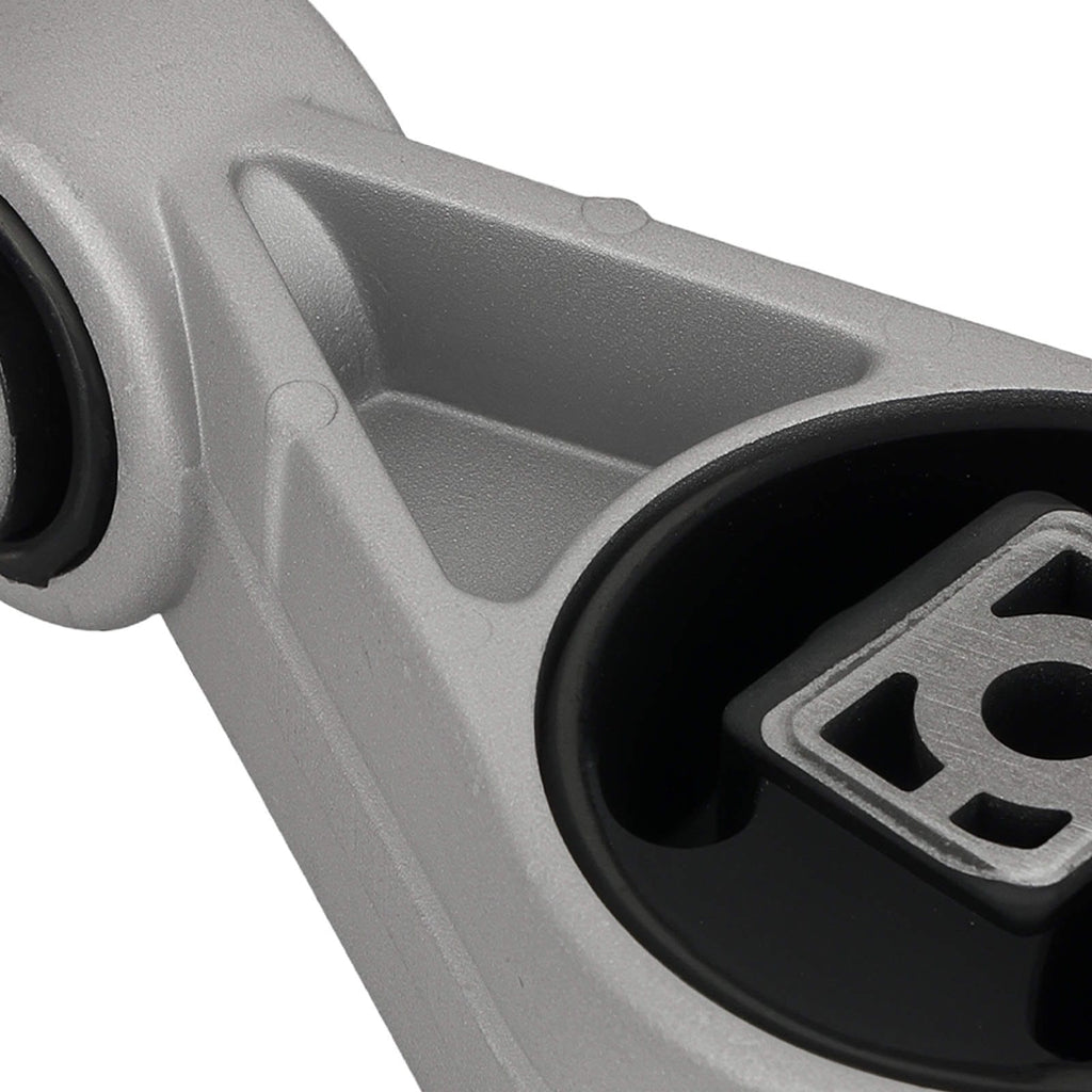 Rear Gearbox Mount suitable for Ford Focus Tourneo Connect 1.8 dCi 1070177