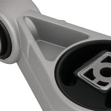 Load image into Gallery viewer, Rear Gearbox Mount suitable for Ford Focus Tourneo Connect 1.8 dCi 1070177