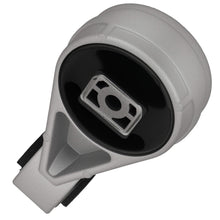Load image into Gallery viewer, Rear Gearbox Mount suitable for Ford Focus Tourneo Connect 1.8 dCi 1070177