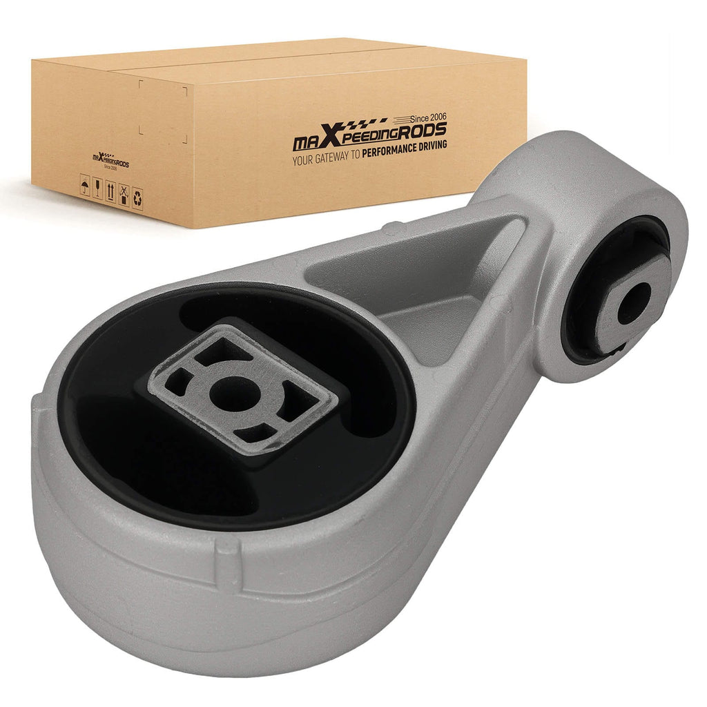 Rear Gearbox Mount suitable for Ford Focus Tourneo Connect 1.8 dCi 1070177