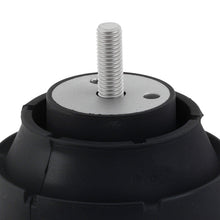 Load image into Gallery viewer, 2x Engine Mounts left + right for BMW Z4 Coupe E86 3.0L 06-08