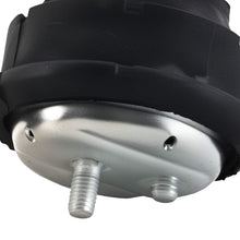 Load image into Gallery viewer, 2x Engine Mounts left + right for BMW Z4 Coupe E86 3.0L 06-08