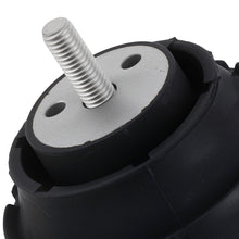 Load image into Gallery viewer, 2x Engine Mounts left + right for BMW Z4 Coupe E86 3.0L 06-08