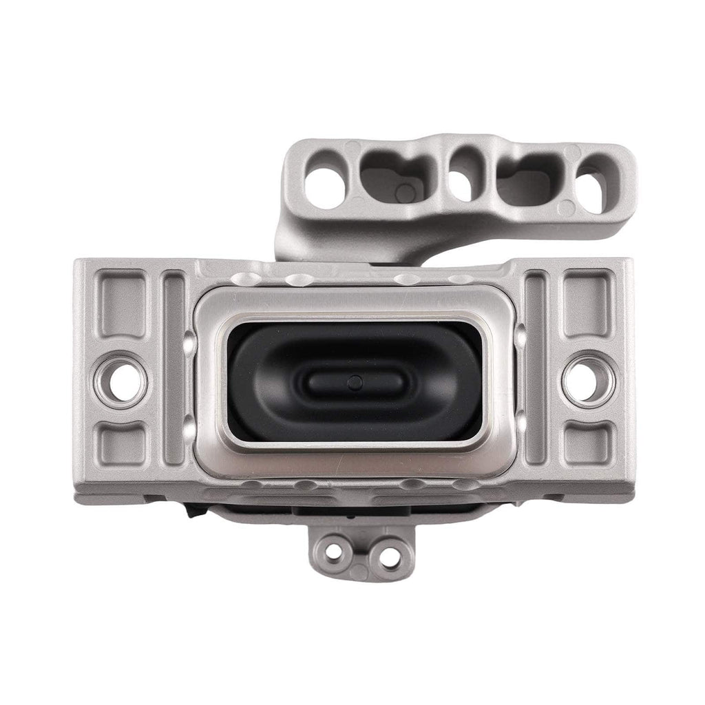 3x Engine Mount Gearbox Mount suitable for Seat Leon Toledo II suitable for VW Bora suitable for Golf 1.6-2.3 98-06