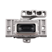 Load image into Gallery viewer, 3x Engine Mount Gearbox Mount suitable for Seat Leon Toledo II suitable for VW Bora suitable for Golf 1.6-2.3 98-06
